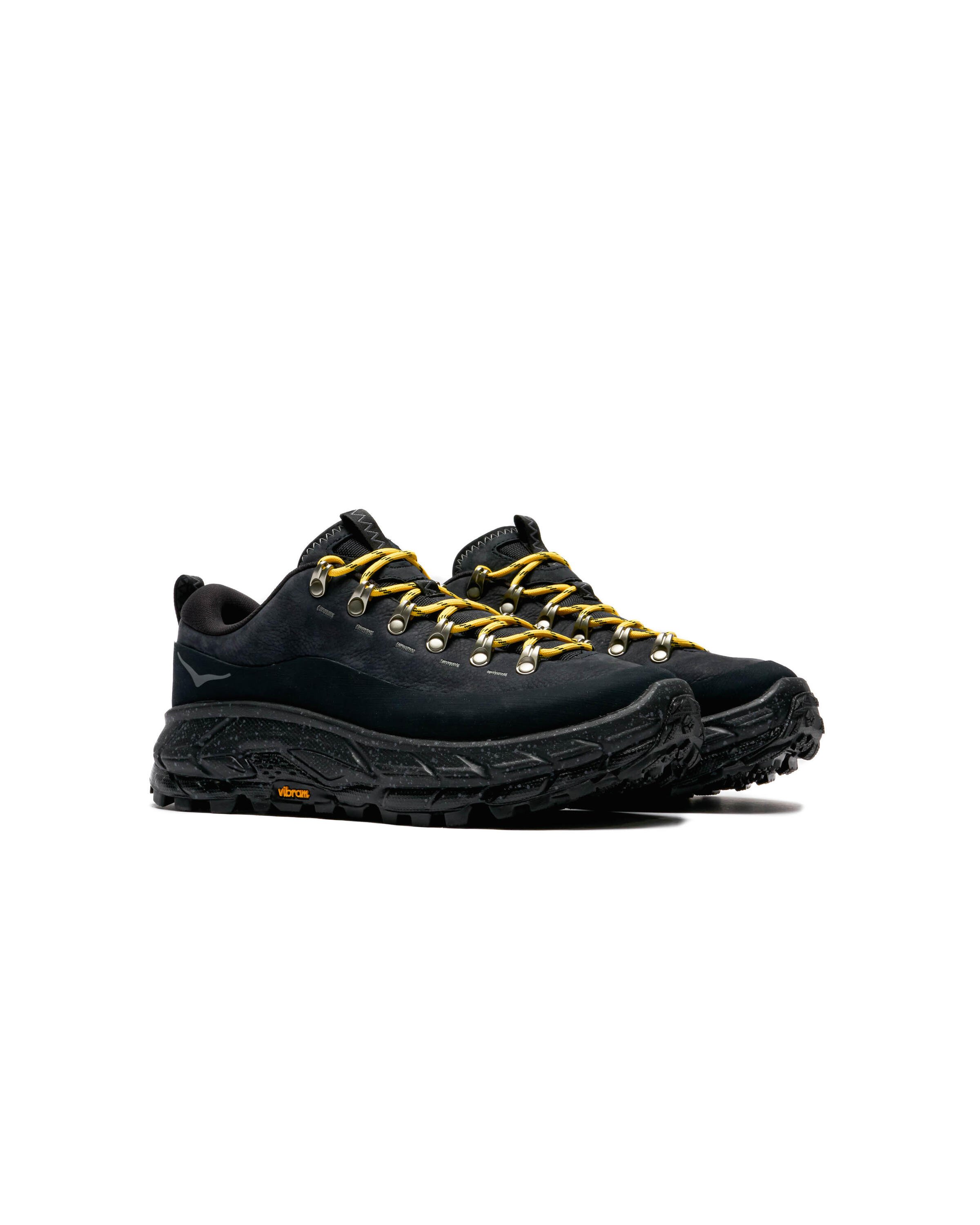 hoka-one-one-tor-summit-black-